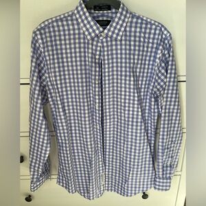 Nordstrom Dress Shirt